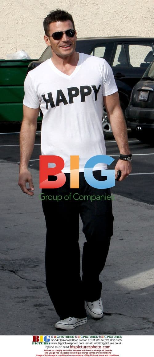 Aiden Turner Leaves DWTS Rehearsal