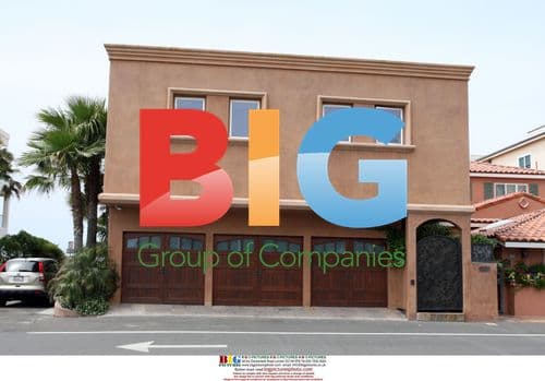 Sandra Bullock and Jesse James Sell Sunset Beach Home