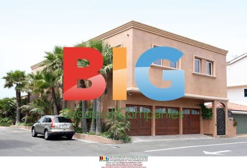 Sandra Bullock and Jesse James Selling Sunset Beach Home