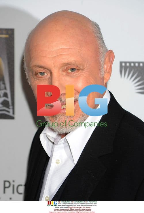 Hector Elizondo at 5th Annual "A Fine Romance" Benefit