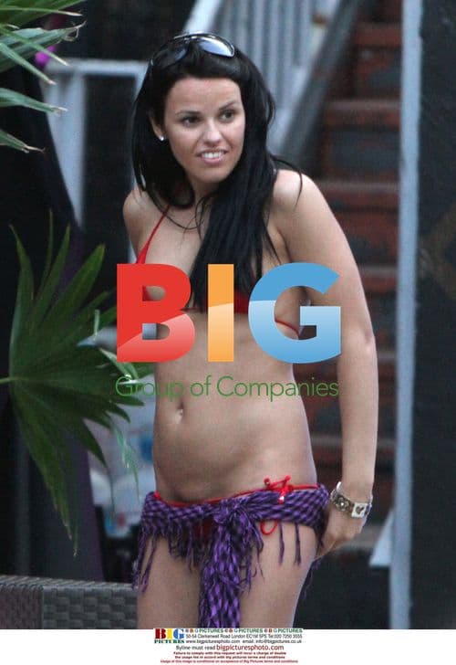 Pauly D and Vinny Flirt with Girls in Miami