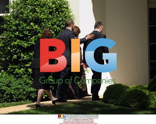 Obama Discusses April Jobs Numbers