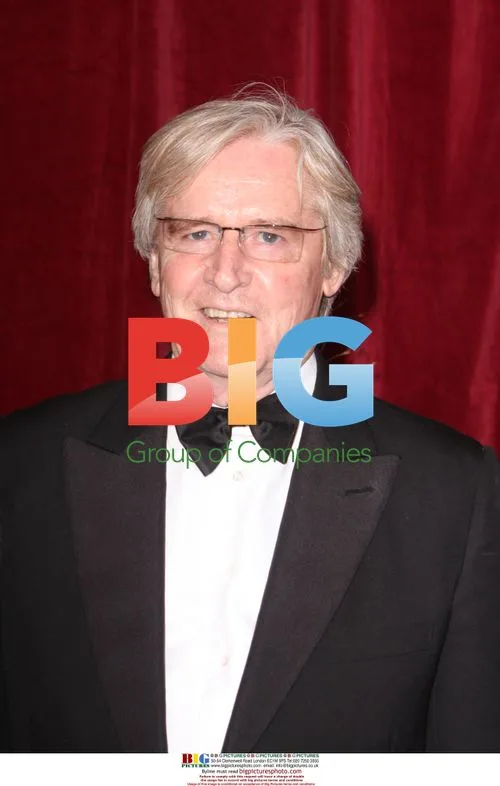 British Soap Awards 2010