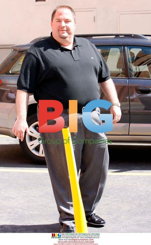 Jason Pfeiffer, Ex-Assistant to Michael Jackson