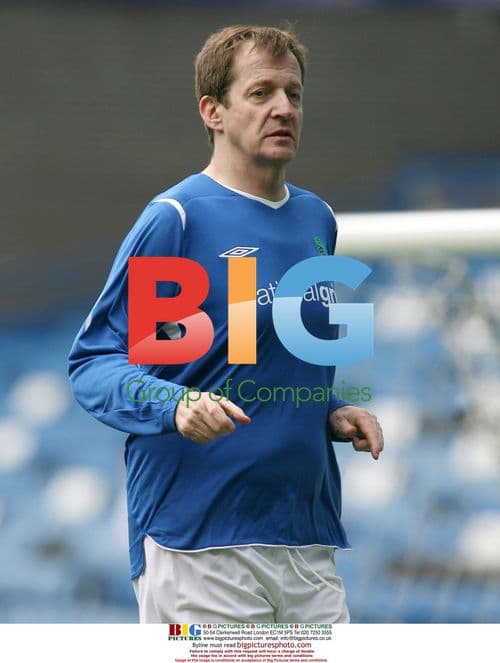 2010 Nicky Whisper Challenge Trophy