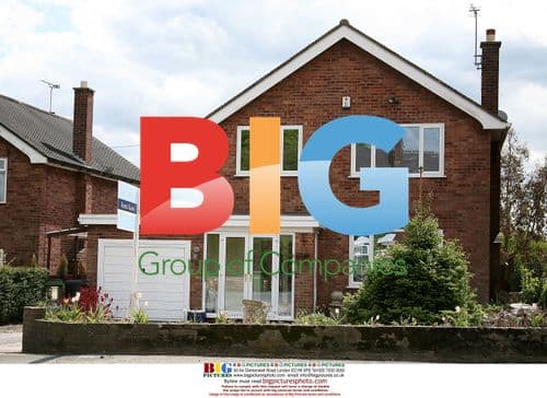 Bruce Jones's Sold Home in Wilmslow