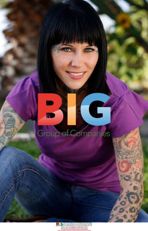 Jesse James's alleged mistress with sons