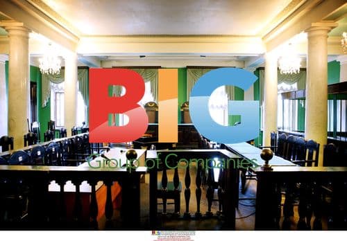 Karina Budutjjan Murder Case