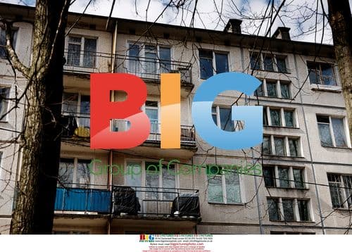 Karina Budutjjan Murder