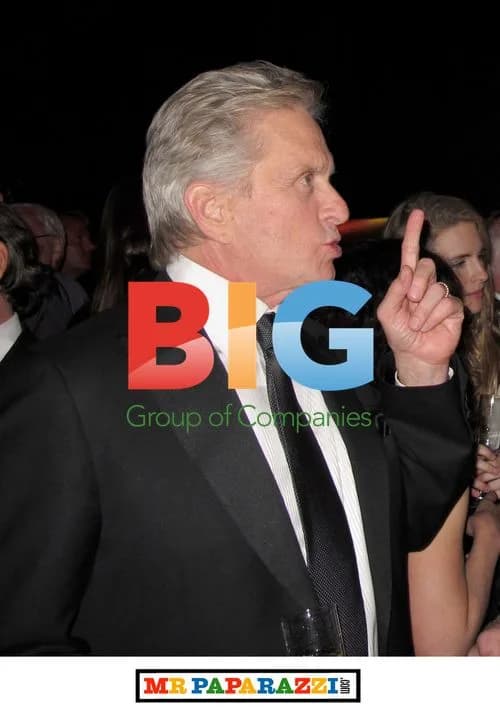 Wall Street: Money Never Sleeps Premiere Post Party