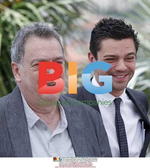 Tamara Drewe at 63rd Cannes Film Festival