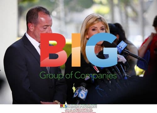 Lindsay Lohan's Lawyer Speaks After Court Ruling