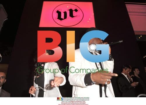 Michelle Rodriguez at Peace and Justice Fundraiser