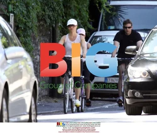 Jose Mourinho goes shopping in Switzerland