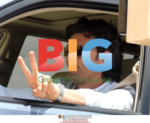 Simon Monjack's Manager Addresses His Death