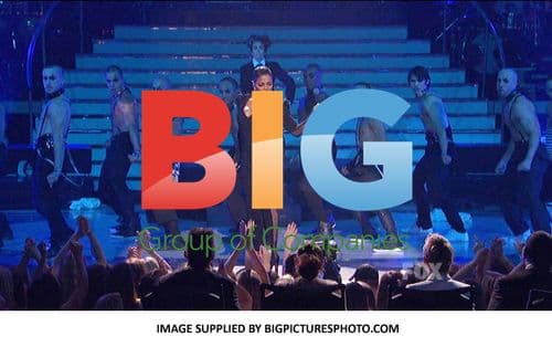 American Idol Finale 2010