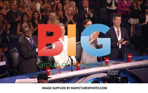 American Idol Finale 2010