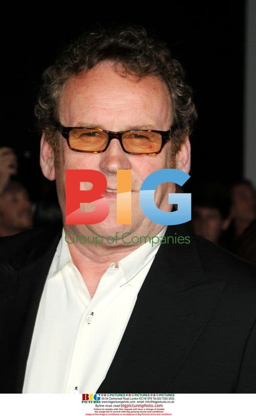 "Get Him To The Greek" Premiere in Los Angeles