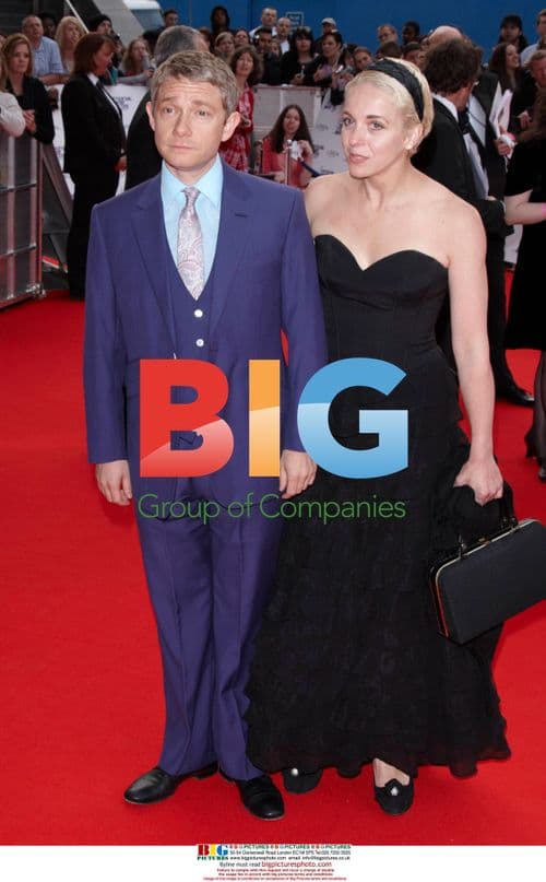 National Movie Awards 2010: Red Carpet Arrivals