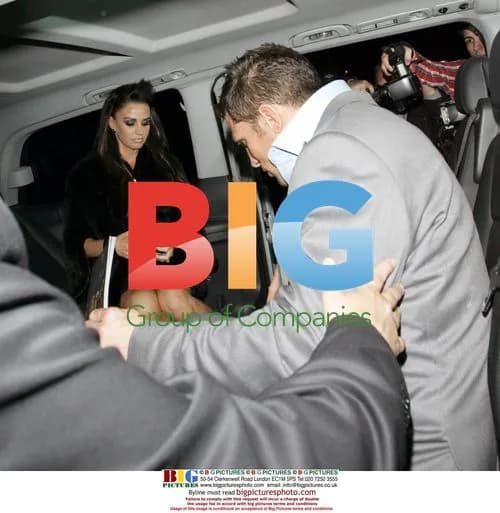 Celebs Leaving Keep A Child Alive Black Ball