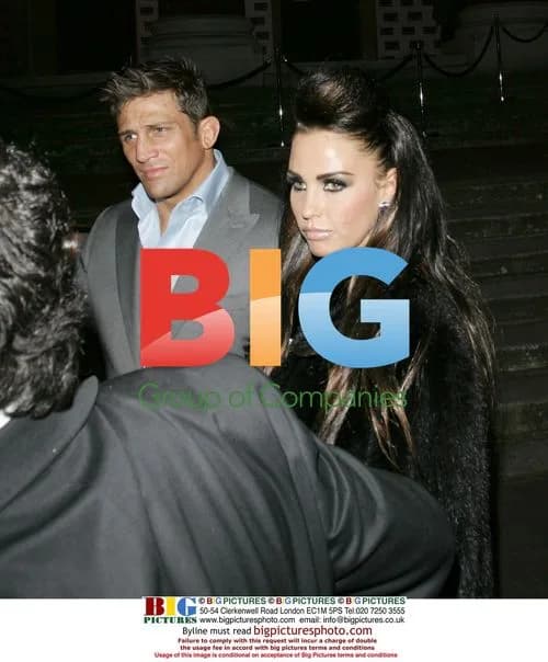 Celebs Leave Keep A Child Alive Black Ball