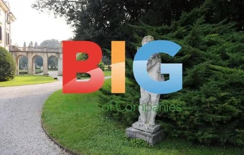 Brad Pitt and Angelina Jolie Buy Villa Giona