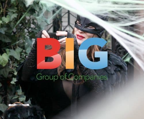 Liv Tyler and son Milo at Halloween in NYC