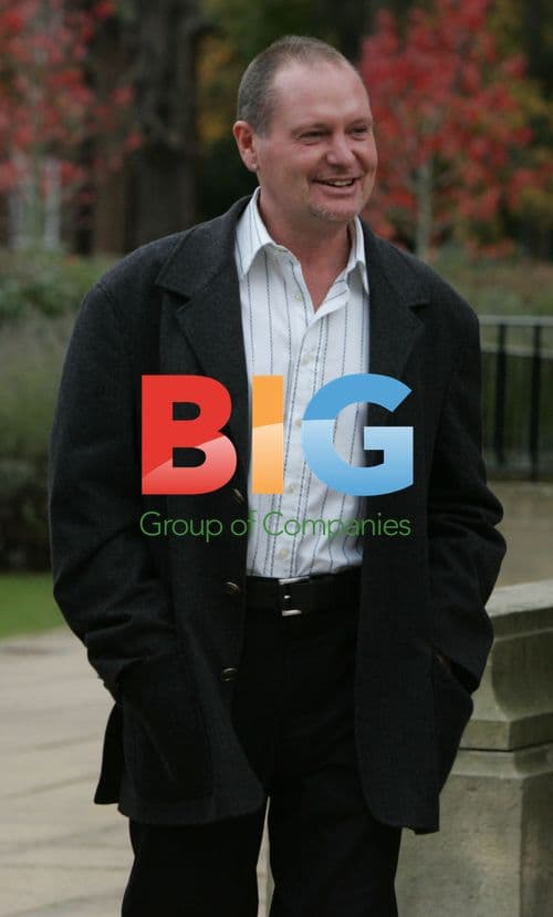 Paul Gascoigne leaving court