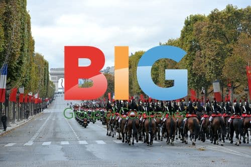 Sarkozy and Bruni greet Chinese president
