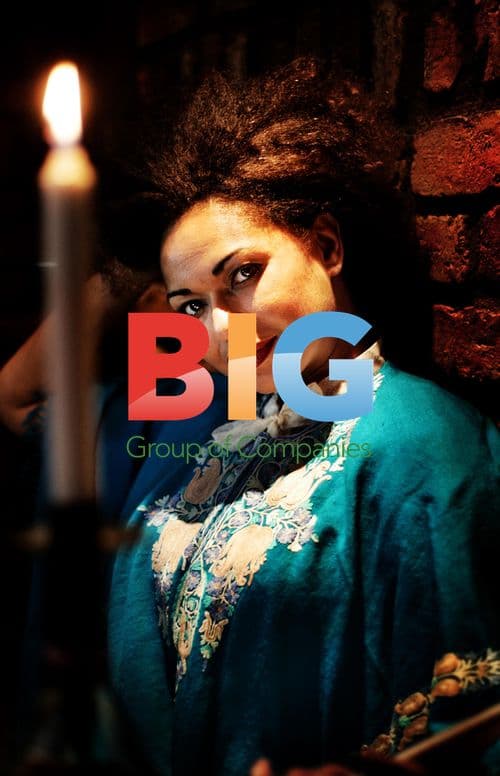 Camilla Henemark Rumored Affair with Swedish King