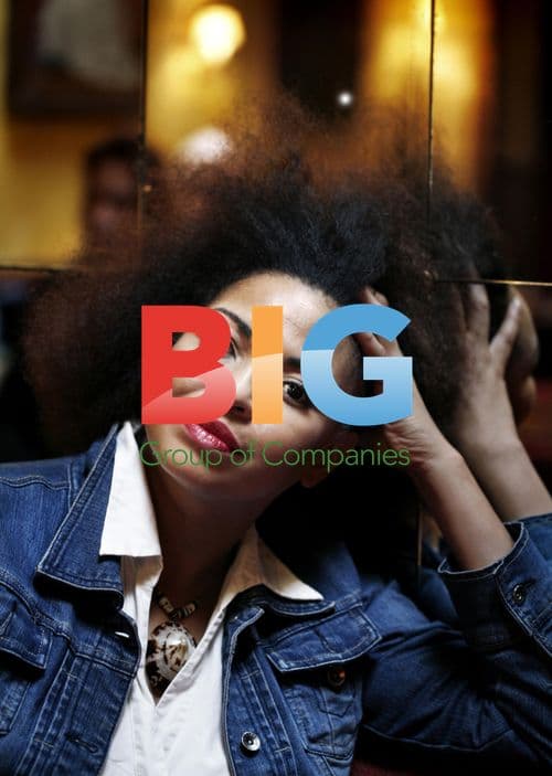 Camilla Henemark, Rumored Affair with Swedish King