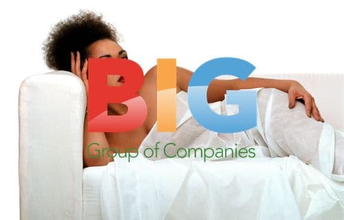 Camilla Henemark, Swedish Singer