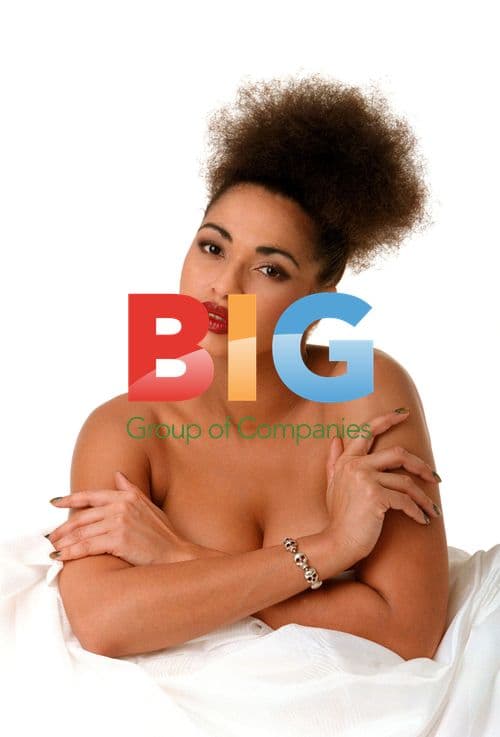 Camilla Henemark, Rumored Affair with Swedish King