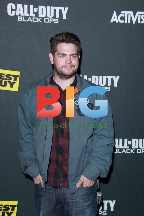 Audrina Patridge at Call of Duty: Black Ops Launch Party