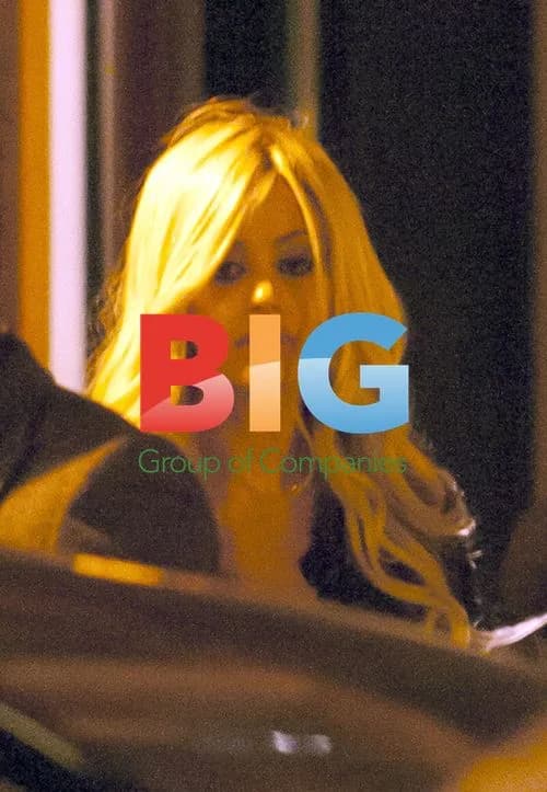 Zahia Dehar escorted by police in Paris