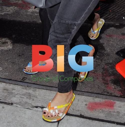 Kardashians Carry Louboutins