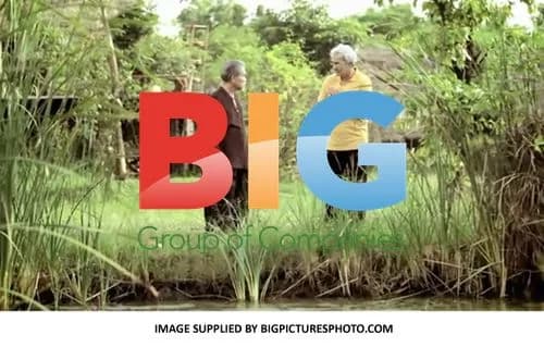 Raymond Domenech in TV ad for bet website