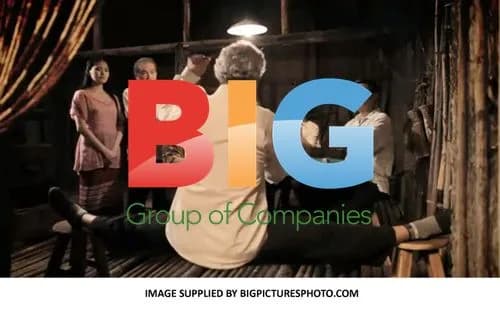 Raymond Domenech in TV ad for betting site