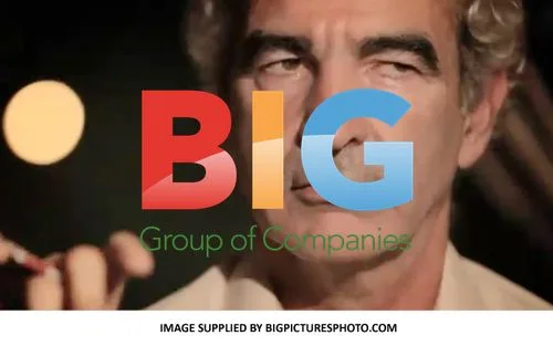 Raymond Domenech in TV ad for bet website
