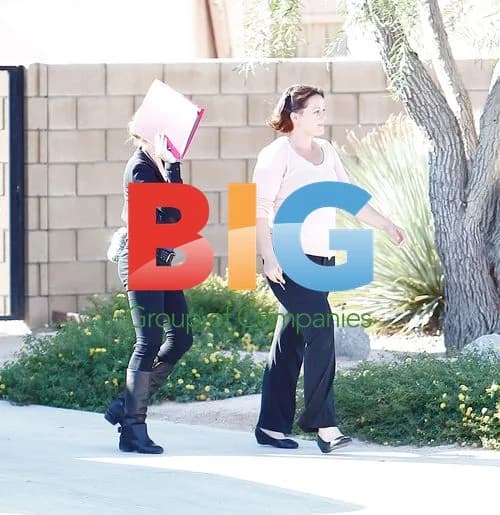Lindsay Lohan Going to Alcohol Class