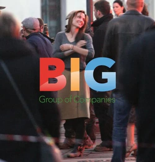 Angelina Jolie on set in Hungary
