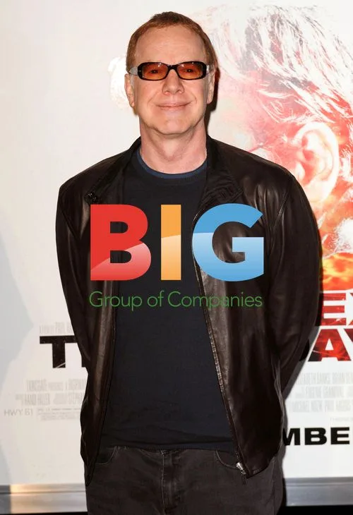 The Next Three Days Premiere