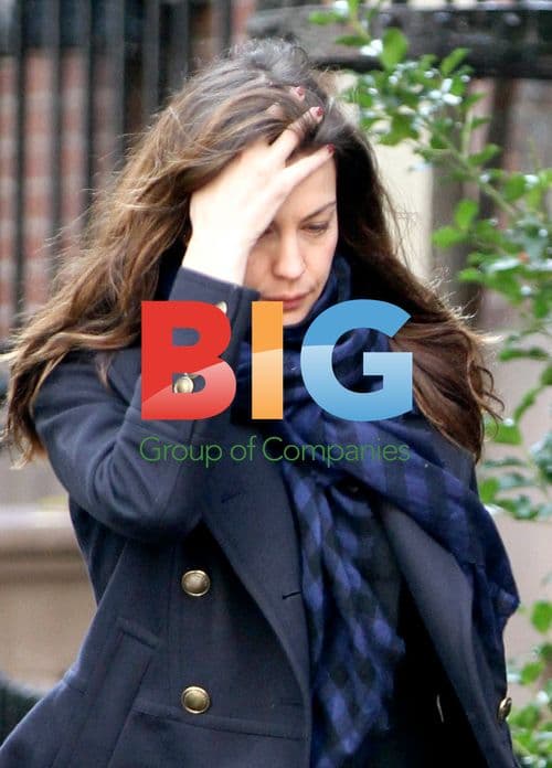 Liv Tyler Looks Upset in West Village, NY