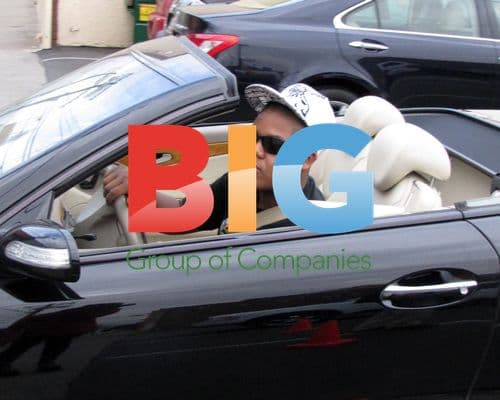 Kyle Massey Heads to DWTS Rehearsals