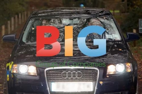 Kate Middleton Leaving Home