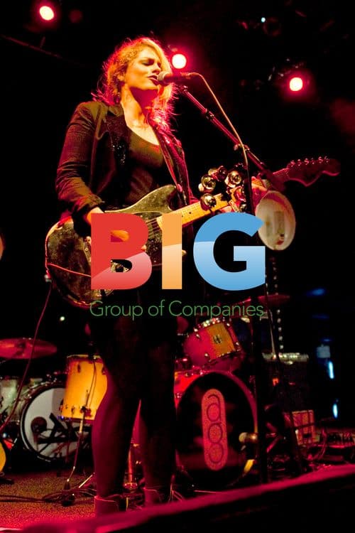 Alice Gold Plays UEA Norwich