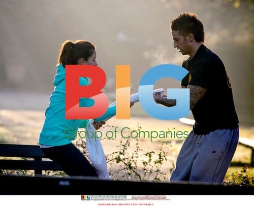 Weather Girl Clare Nasir Workout