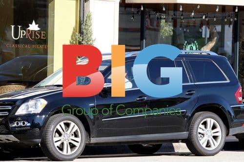 Jennifer Garner waits for grandma