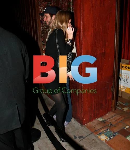 Nicky Hilton Leaving Las Palmas Club Solo at 2AM