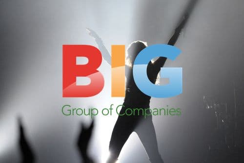 Shakira in Concert in Torino